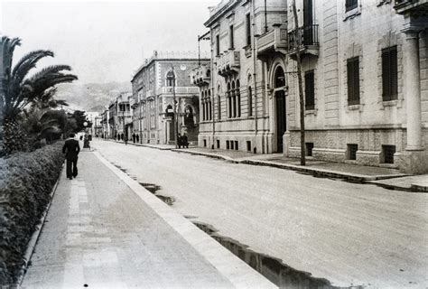 Archivio fotografico della fondazione del Chievo Verona