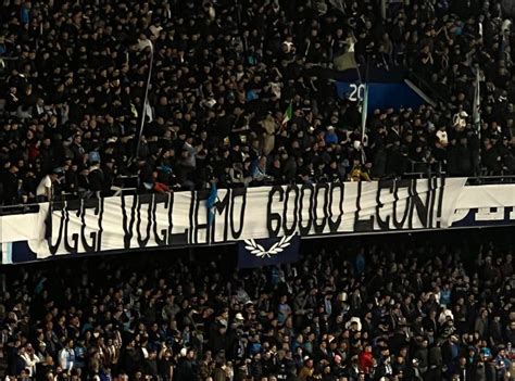 Striscione 