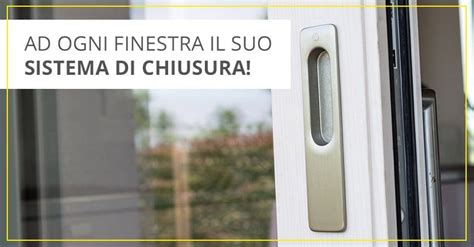 confronto visivo tra i sistemi di chiusura di Ciao, Voilà e Hurrà