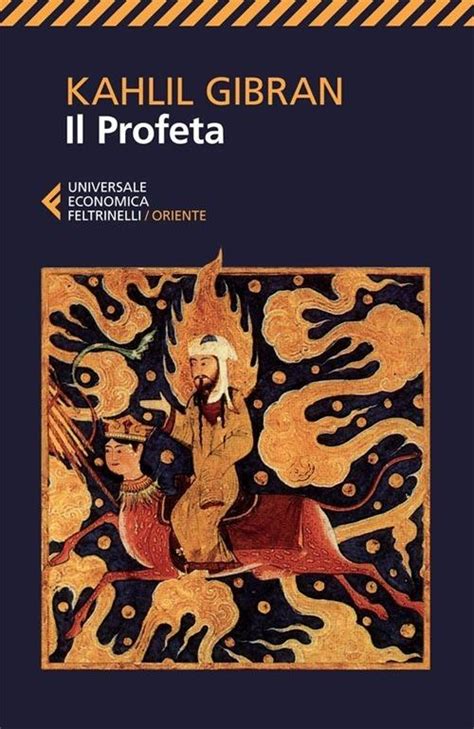 Copertina del libro