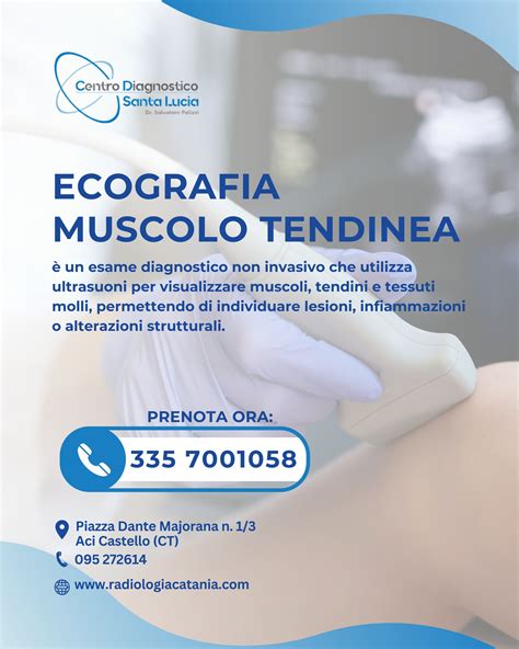 Ambiente accogliente in un centro diagnostico ostetrico