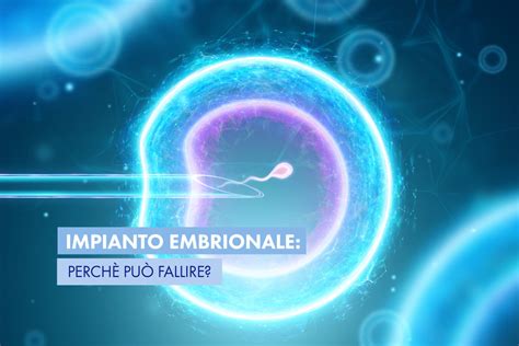 Tasso di sdoppiamento embrionale in IVF