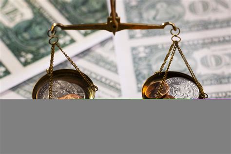 Confronto liquidità familiare effettiva e spettante