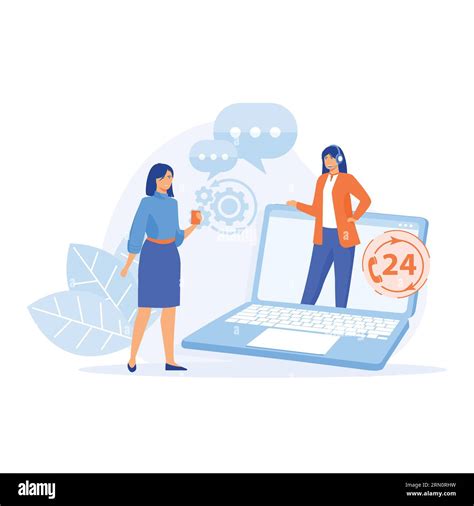 Illustrazione del supporto all'igiene personale in ambiente scolastico