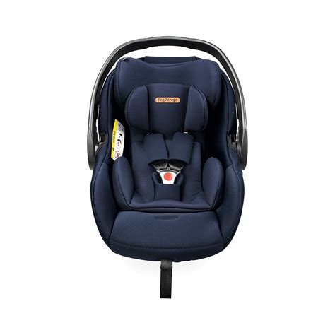 Varianti di seggiolini auto Peg Perego Primo Viaggio compatibili