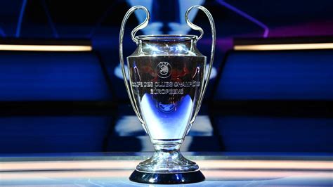 Trofeo Champions League