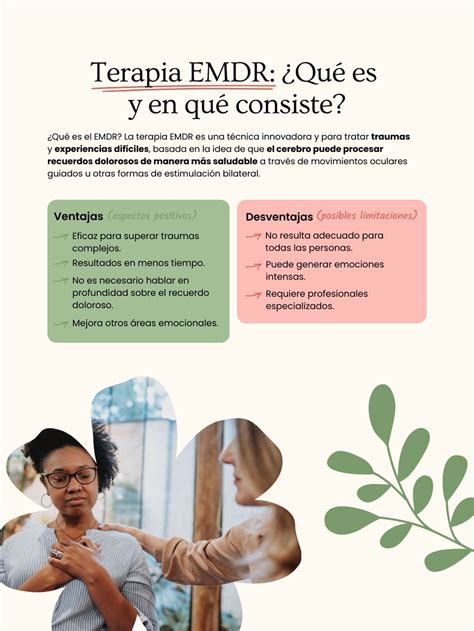 Donna in terapia EMDR per stress da PMA