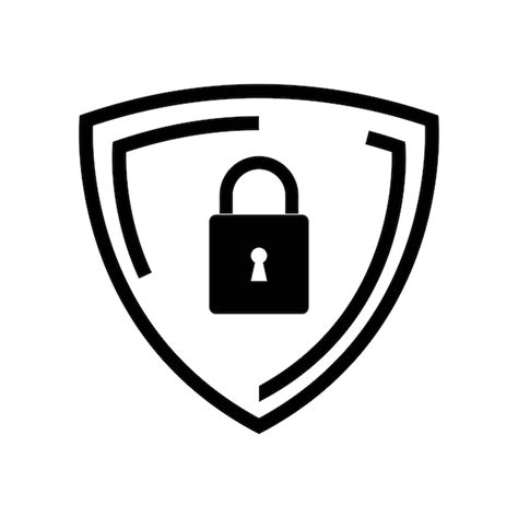Icona di sicurezza che mostra l'importanza del manuale d'uso sempre a portata di mano