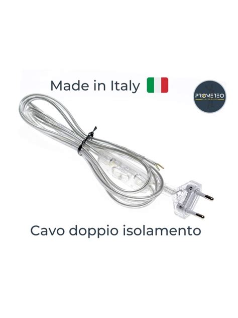 Faunabox con cavetto riscaldante e nido per uccellino