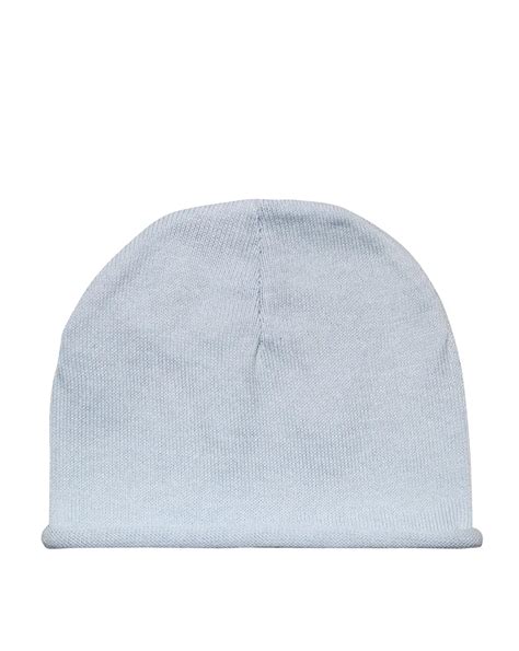 Varietà di cappellini neonato Prénatal