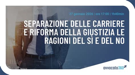 Illustrazione delle ragioni principali per cui si ricorre all'ovodonazione