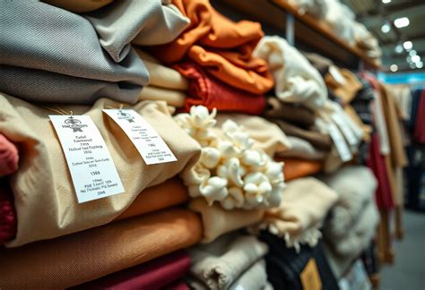 dettaglio del telaio e tessuti di alta qualità di un passeggino Peg Perego