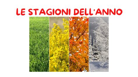 Accessori Inglesina per tutte le stagioni
