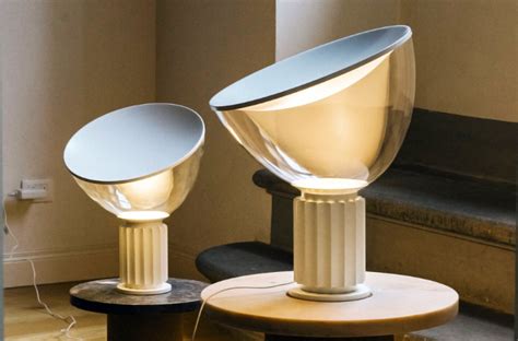 esempio di lampade di design per bambini che richiamano forme fantastiche