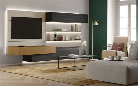 parete attrezzata con pittura magnetica e decorazioni tematiche