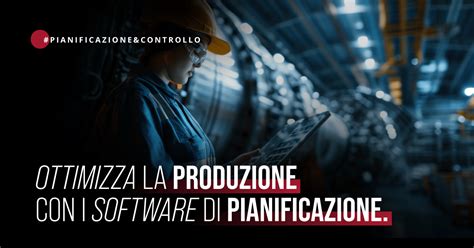fotografia di un ufficio moderno con strumenti di pianificazione