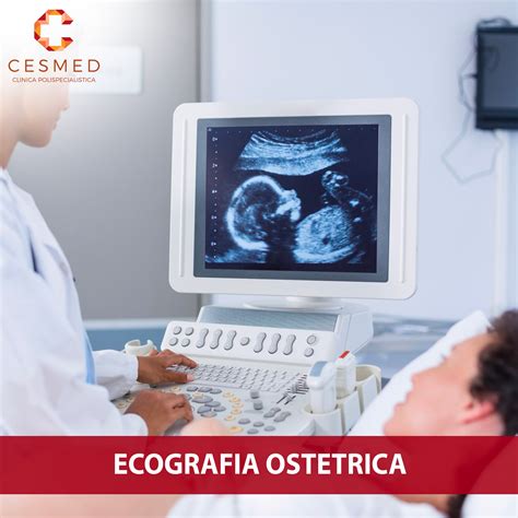 rappresentazione schematica dell'ecografia fetale per la valutazione del liquido amniotico