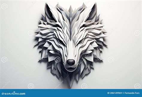 illustrazione metaforica di un proverbio antico rappresentato come un libro aperto tra le mani di un saggio
