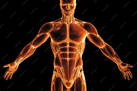schema del corpo umano e posizionamento per la rianimazione in gravidanza
