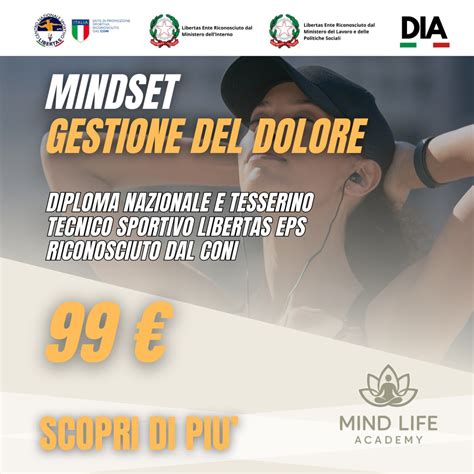 Ricerca scientifica sull'ipnosi e la gestione del dolore