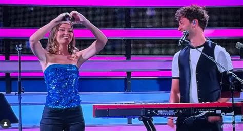 Foto della band 