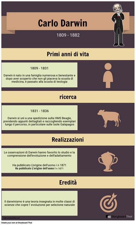 Infografica sulla mascolinità egemonica