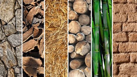 Tipi di materiali utilizzati nei materassini per culla