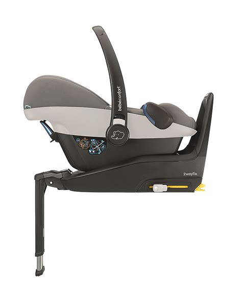 Vasta gamma di accessori Bébé Confort