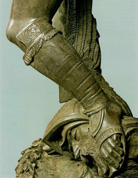 Dettaglio delle forcole in bronzo di un'Inglesina