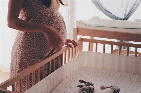 Donne in gravidanza e neonati