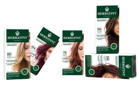 infografica sulla scelta delle tinte per capelli sicure durante la gravidanza