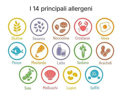 Illustrazione del passaggio degli allergeni e lo sviluppo immunitario tramite il latte materno