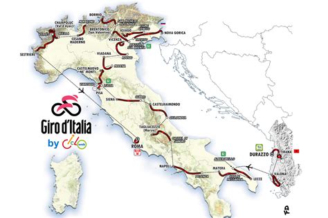 Flusso del percorso IVG in Italia