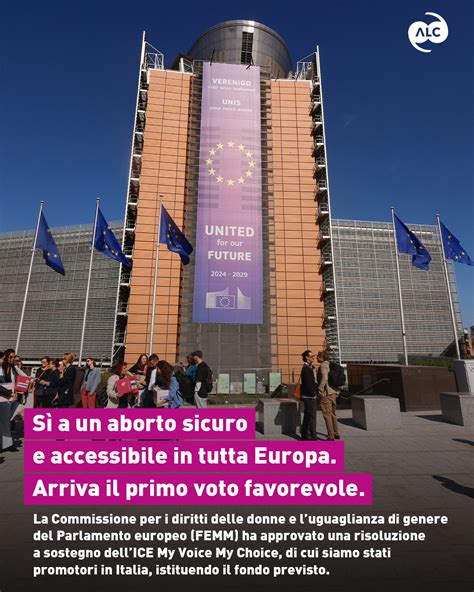 Simbolo di sostegno all'aborto sicuro