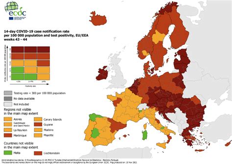 Mappa delle restrizioni sull'aborto in Europa