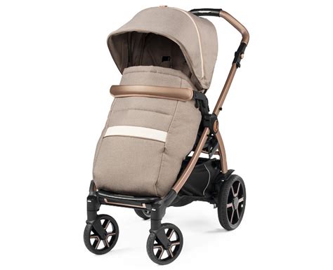 Telaio Book 51 con ruote Easy Drive