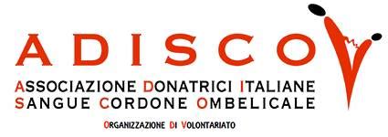 Donazione di sangue cordonale