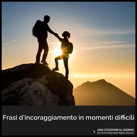 Persone che si godono momenti di leggerezza