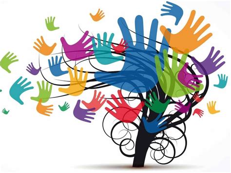 Una rappresentazione simbolica di accoglienza e maternità in un ambiente domestico e sereno