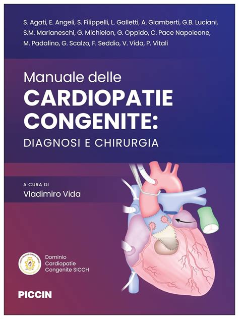 Importanza della diagnosi prenatale delle cardiopatie congenite