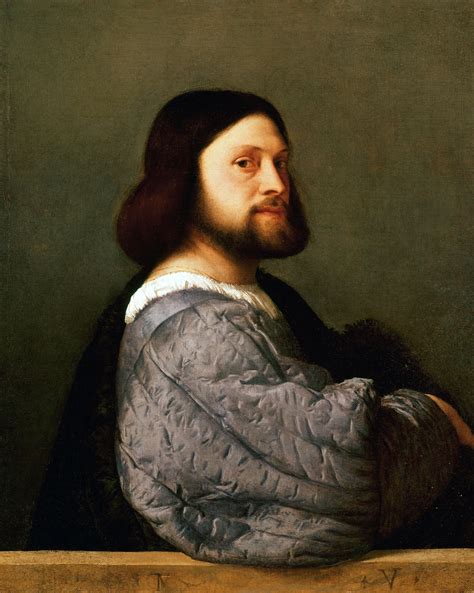 Manoscritto di Ludovico Ariosto