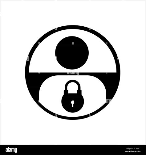 Icona protezione dati personali