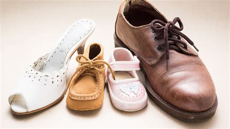 Evoluzione storica delle scarpe Francesine