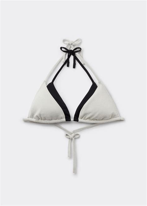 Varietà di bikini Calzedonia Mix&Match