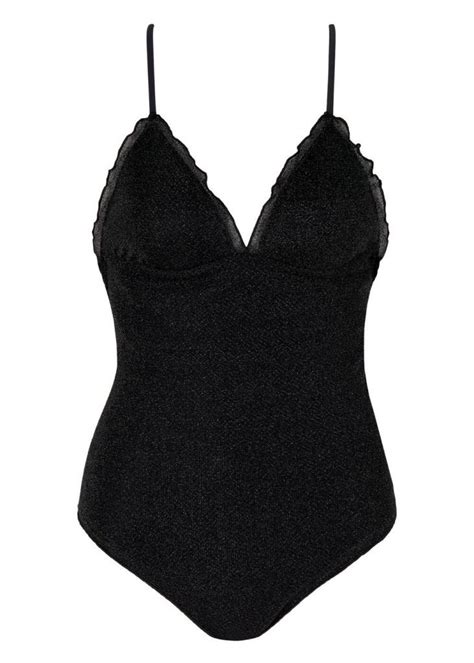 Costumi interi Calzedonia per ogni silhouette