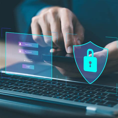 Meccanismi di regolazione e sicurezza di una sdraietta