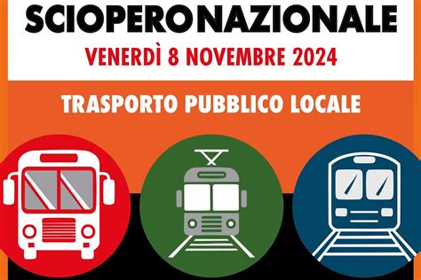 Infografica sulla struttura delle normative del trasporto pubblico (UE, Nazionale, Regionale)