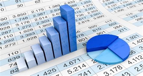 rappresentazione concettuale di dati statistici sanitari