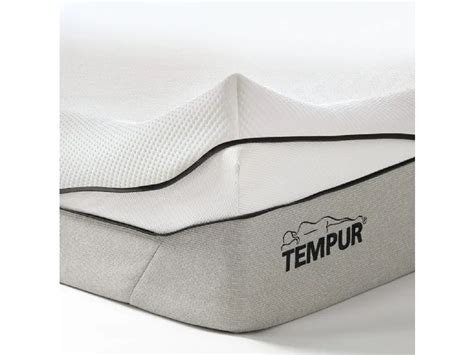 Prezzi e offerte speciali Tempur