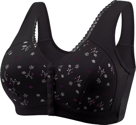 Reggiseni premaman con spalline larghe
